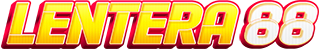 Lentera88